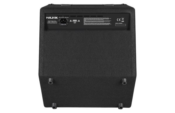 DA-30BT - Image 3